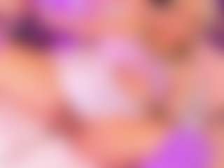 Live cam show with shayna_manson_ - Fuck Machine on SquirtSoMuch