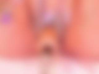 Live cam show with shayna_manson_ - Big Tits on Camsoda