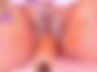 Live cam show with shayna_manson_ - Bikini on Camsoda