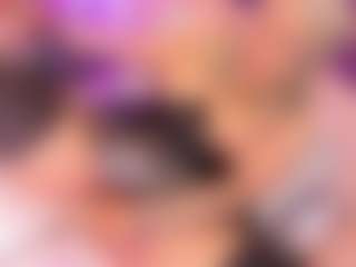 shayna_manson_'s Live Sex Cam Show