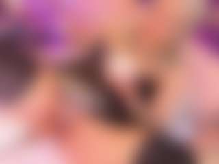 shayna_manson_'s Live Sex Cam Show