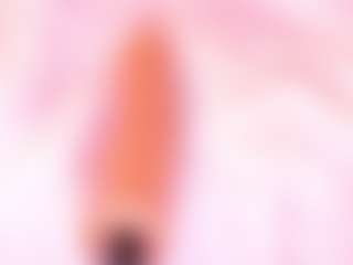 shayna_manson_'s Live Sex Cam Show