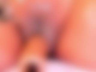 shayna_manson_'s Live Sex Cam Show