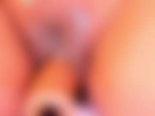 shayna_manson_'s Live Sex Cam Show