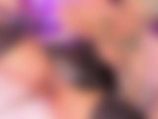shayna_manson_'s Live Sex Cam Show