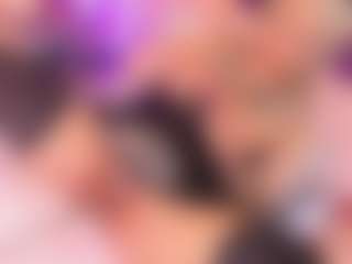 Live cam show with shayna_manson_ - Smoke on Camsoda