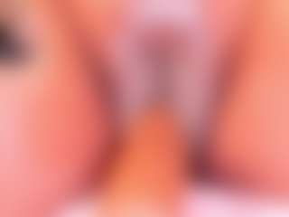 shayna_manson_'s Live Sex Cam Show