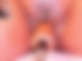 shayna_manson_'s Live Sex Cam Show