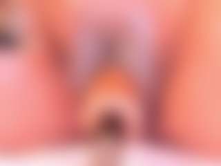 shayna_manson_'s Live Sex Cam Show