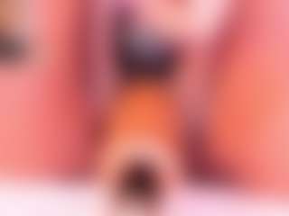 shayna_manson_'s Live Sex Cam Show