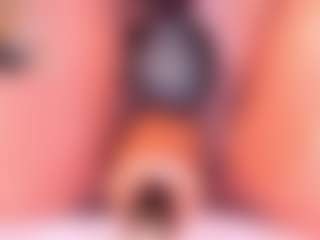 Live-Cam-Show mit shayna_manson_ - Ebony auf Camsoda | colombia