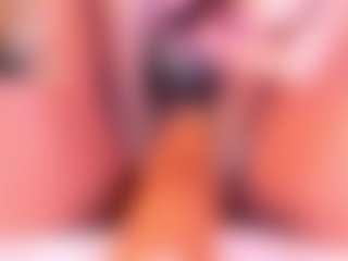 shayna_manson_'s Live Sex Cam Show