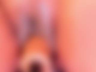 Live cam show with shayna_manson_ - Black BBW on Camming Site