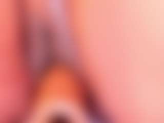 shayna_manson_'s Live Sex Cam Show