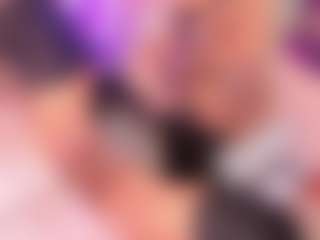 shayna_manson_'s Live Sex Cam Show