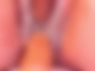 shayna_manson_'s Live Sex Cam Show
