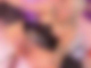 shayna_manson_'s Live Sex Cam Show