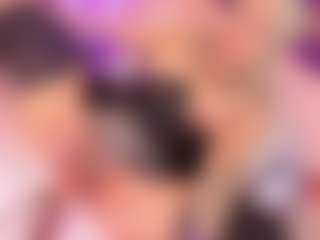 shayna_manson_'s Live Sex Cam Show