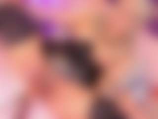 shayna_manson_'s Live Sex Cam Show