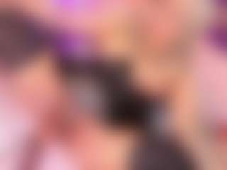 shayna_manson_'s Live Sex Cam Show