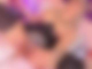 shayna_manson_'s Live Sex Cam Show