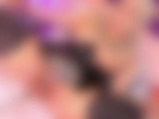 shayna_manson_'s Live Sex Cam Show