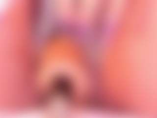 shayna_manson_'s Live Sex Cam Show