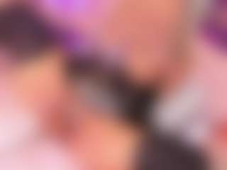 shayna_manson_'s Live Sex Cam Show