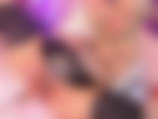 shayna_manson_'s Live Sex Cam Show