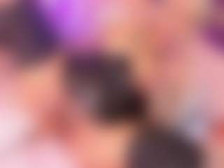 shayna_manson_'s Live Sex Cam Show