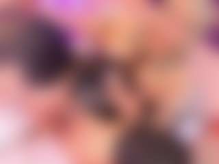 shayna_manson_'s Live Sex Cam Show