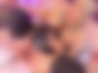 shayna_manson_'s Live Sex Cam Show