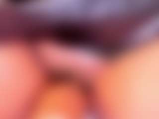 shayna_manson_'s Live Sex Cam Show
