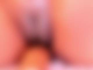 shayna_manson_'s Live Sex Cam Show