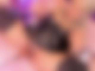 shayna_manson_'s Live Sex Cam Show