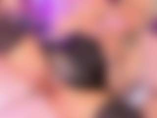 shayna_manson_'s Live Sex Cam Show