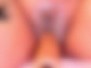 Live cam show with shayna_manson_ - Fuck Machine on Camsoda
