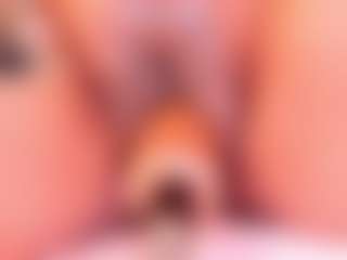 Live cam show with shayna_manson_ - Ebony MILF on Camsoda | colombia