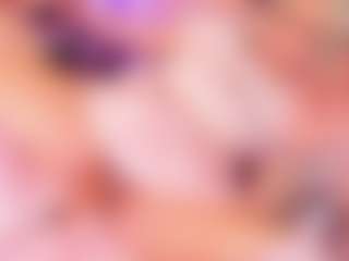 Live cam show with shayna_manson_ - Ebony on Camsoda | colombia
