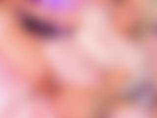 shayna_manson_'s Live Sex Cam Show