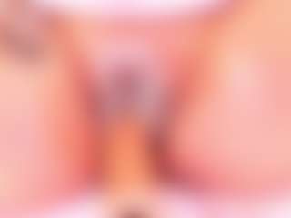 Live cam show with shayna_manson_ - Ebony Big Ass on Camsoda | colombia