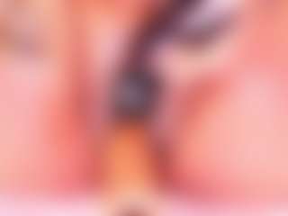 shayna_manson_'s Live Sex Cam Show