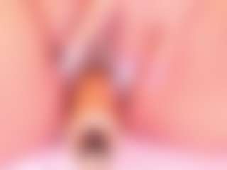 Live cam show with shayna_manson_ - Ebony on Camsoda | colombia