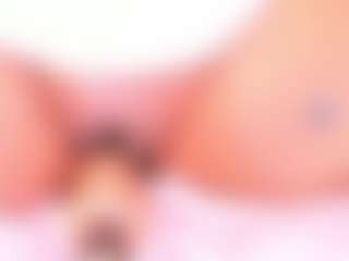shayna_manson_ MILF webcam performer live streaming