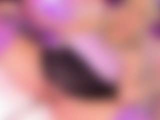 shayna_manson_'s Live Sex Cam Show