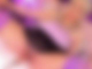 shayna_manson_'s Live Sex Cam Show