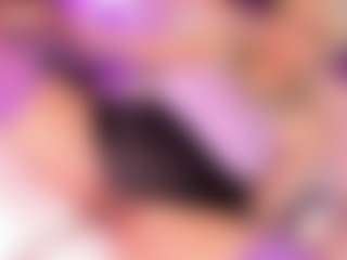 Live cam show with shayna_manson_ - Bikini on Camsoda
