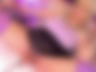 shayna_manson_'s Live Sex Cam Show