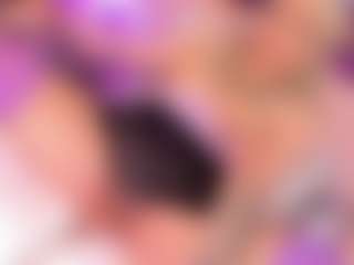 shayna_manson_'s Live Sex Cam Show