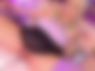 shayna_manson_'s Live Sex Cam Show